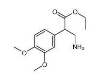 56003-06-6 structure