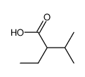 56006-49-6 structure