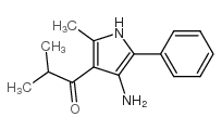 56463-68-4 structure