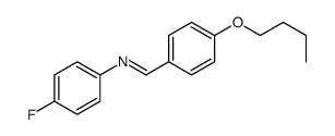 56544-27-5 structure