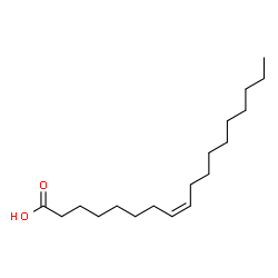 5684-71-9 structure