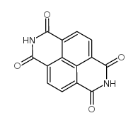 5690-24-4 structure