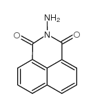 5690-46-0结构式