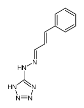 56929-40-9 structure