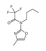 57068-96-9 structure