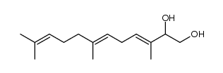 57078-00-9 structure