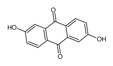 572-93-0 structure