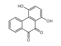 57404-70-3 structure