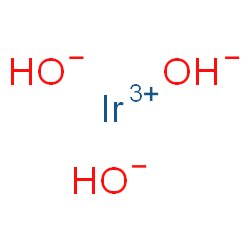 57425-17-9 structure