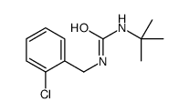 5768-95-6 structure