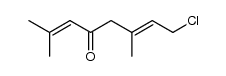 58193-39-8 structure