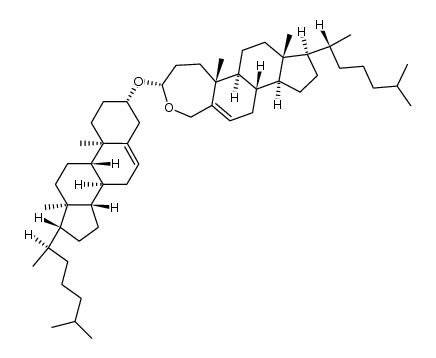 58213-53-9 structure