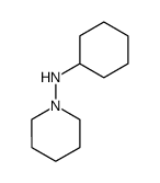 5824-90-8结构式