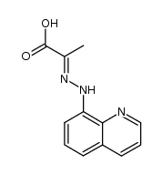 58457-36-6 structure