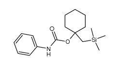 58541-08-5 structure