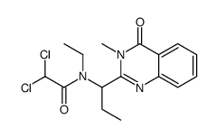 5873-40-5 structure