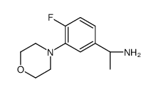 591742-65-3 structure