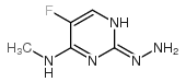 592477-24-2结构式