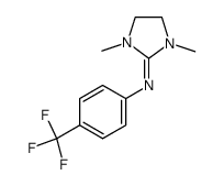 592489-19-5 structure