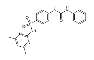 59440-75-4 structure