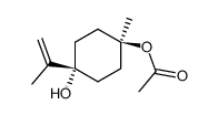 59632-87-0 structure