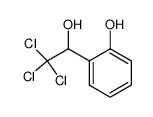 59648-33-8 structure