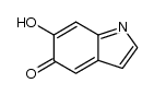 59719-88-9结构式