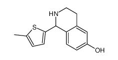 600646-85-3 structure