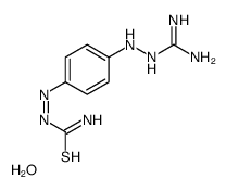 6011-12-7 structure