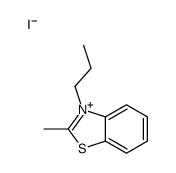 60126-29-6 structure