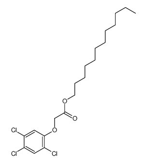 60423-89-4结构式