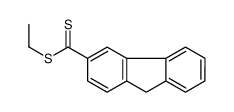 60599-16-8 structure