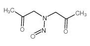 60599-38-4 structure