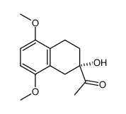 60733-74-6 structure