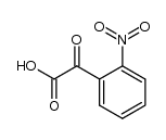 610-33-3 structure