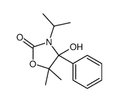 61031-49-0结构式