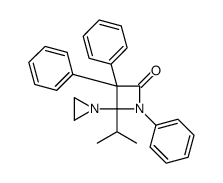 61047-17-4 structure