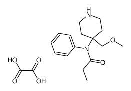 61086-19-9 structure