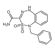 61155-05-3结构式