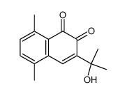 61263-74-9结构式