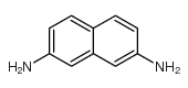 613-76-3结构式