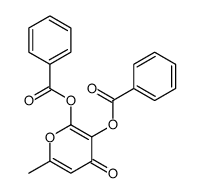 61403-93-8 structure