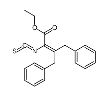 61416-62-4 structure