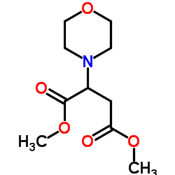 61533-02-6结构式