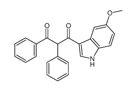 61579-86-0 structure