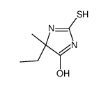 61815-28-9 structure