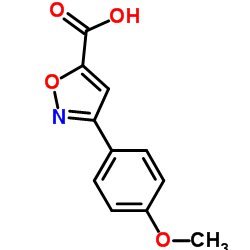 618383-47-4 structure