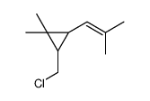 61898-45-1结构式