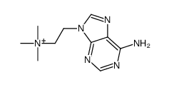 61960-96-1结构式