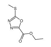 62373-31-3结构式